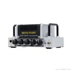 British Invasion ขายราคาพิเศษ