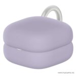 Sony HAC-L910C เคสฝาปิดสำหรับ LinkBuds Open ขายราคาพิเศษ