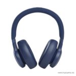 JBL Live 660NC หูฟัง ขายราคาพิเศษ