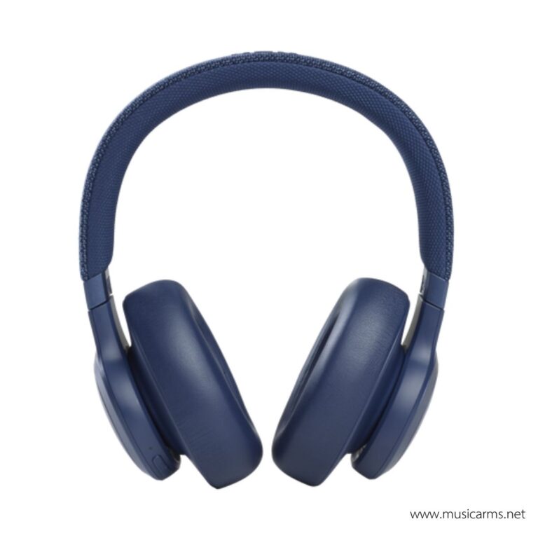 JBL Live 660NC หูฟัง ขายราคาพิเศษ