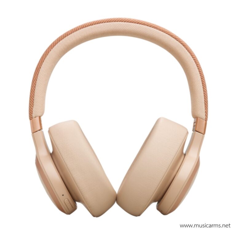 JBL Live 770NC หูฟัง ขายราคาพิเศษ