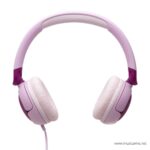 JBL Junior 320 หูฟัง ขายราคาพิเศษ