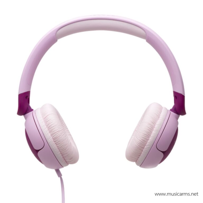 JBL Junior 320 หูฟัง ขายราคาพิเศษ