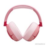 JBL Junior 470NC หูฟัง ขายราคาพิเศษ