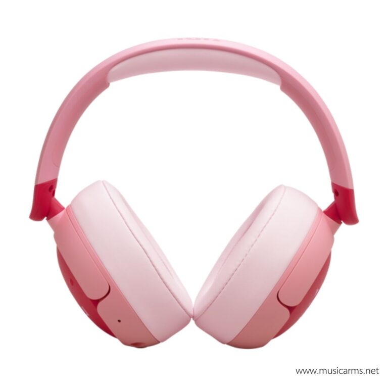 JBL Junior 470NC หูฟัง ขายราคาพิเศษ