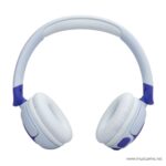 JBL Junior 320BT หูฟัง ขายราคาพิเศษ