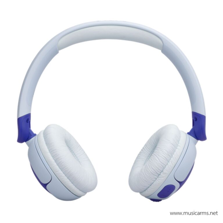 JBL Junior 320BT หูฟัง ขายราคาพิเศษ