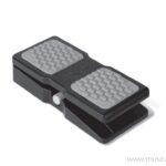 M-Audio EX-P ขายราคาพิเศษ