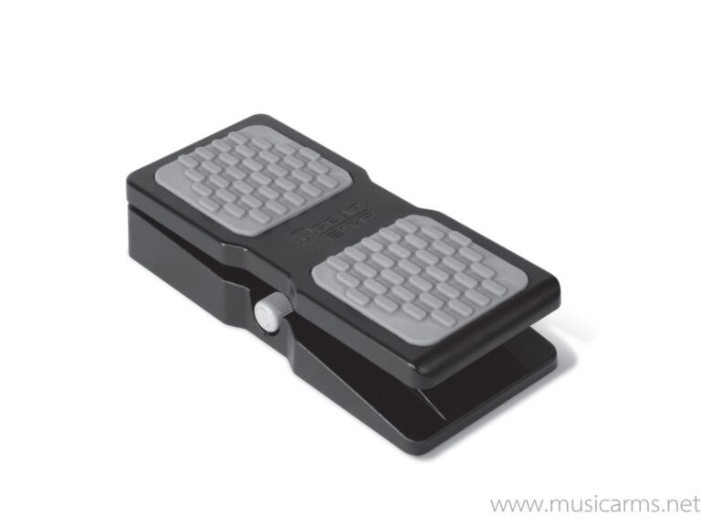 M-Audio EX-P ขายราคาพิเศษ