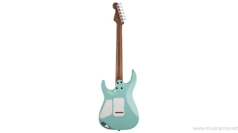 Charvel Rick Graham Signature MJ DK24 2PT CM ขายราคาพิเศษ