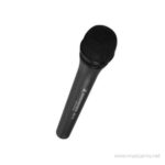 Sennheiser Pro Audio MD42 Dynamic Microphone ขายราคาพิเศษ