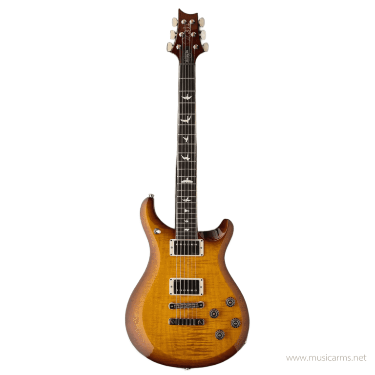 PRS S2 McCarty 594 กีตาร์ไฟฟ้า ขายราคาพิเศษ
