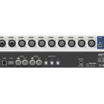 RME 12Mic ขายราคาพิเศษ