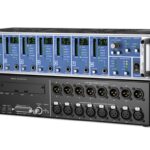 RME Micstacy ขายราคาพิเศษ