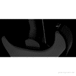 PRS SE Mark Holcomb 6 String กีตาร์ไฟฟ้า ขายราคาพิเศษ