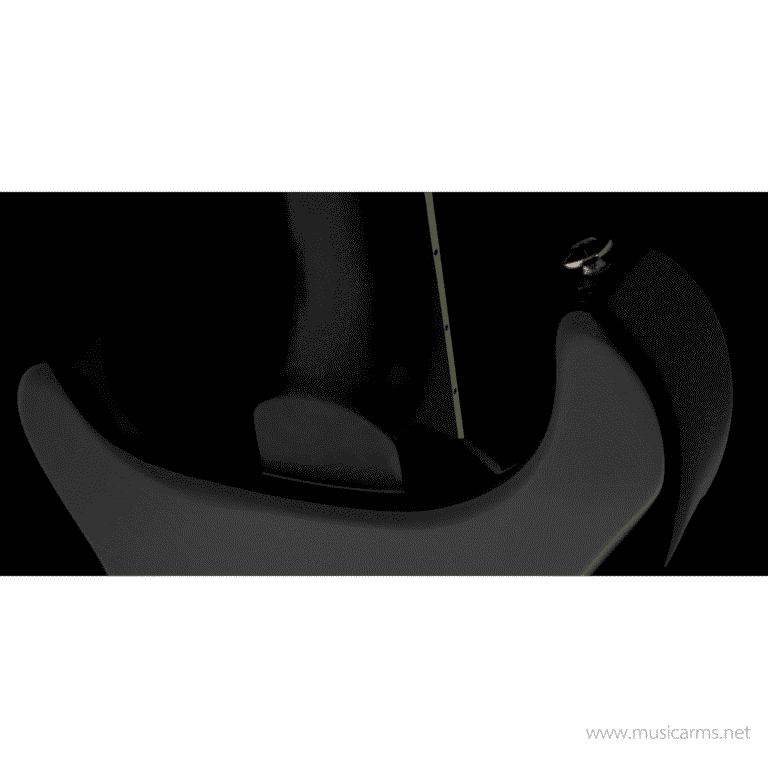 PRS SE Mark Holcomb 6 String กีตาร์ไฟฟ้า ขายราคาพิเศษ