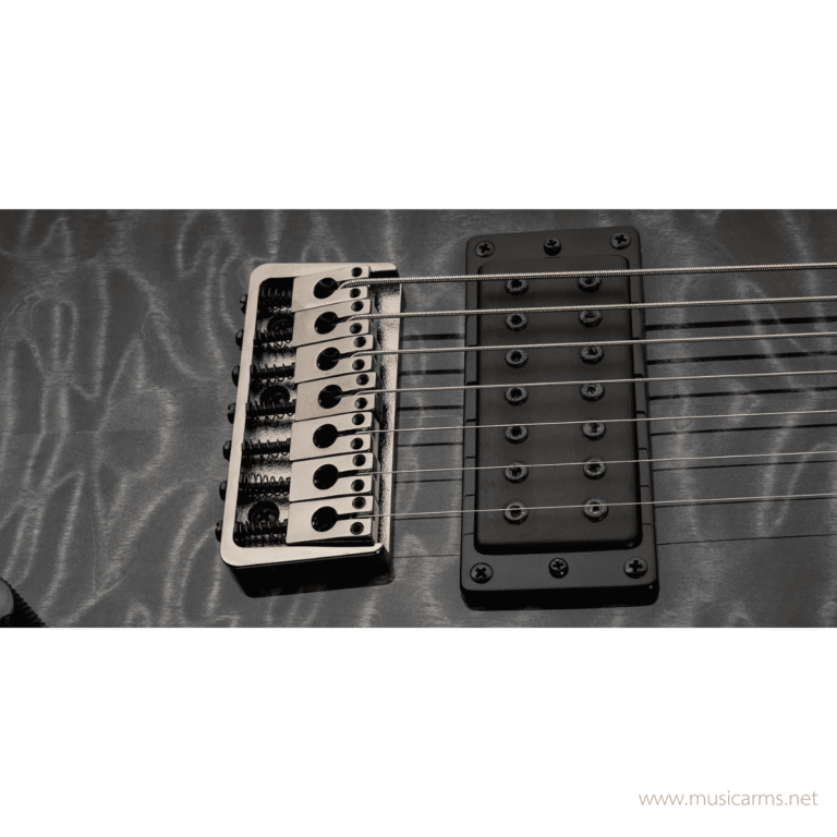 PRS SE Mark Holcomb SVN กีตาร์ไฟฟ้า ขายราคาพิเศษ