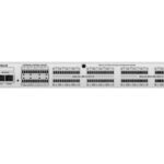 Symetrix Digital Signal Processor Prism 16×16 ขายราคาพิเศษ