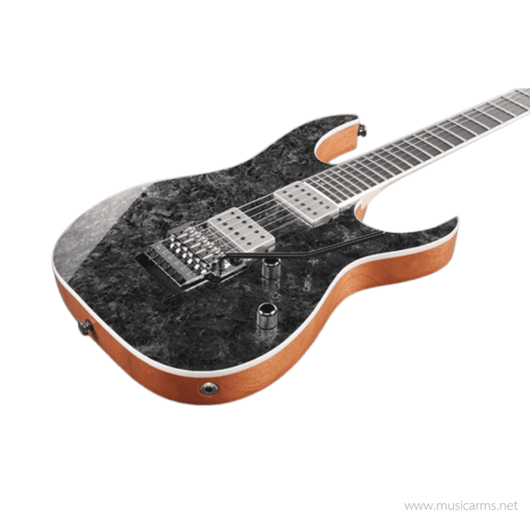 Ibanez RG5320-CSW กีตาร์ไฟฟ้า ขายราคาพิเศษ