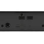 YAMAHA Steinberg IXO12 USB-C Audio Interface ขายราคาพิเศษ