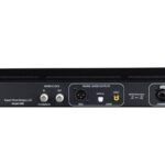 Rupert Neve Designs Portico II Master Buss Converter ขายราคาพิเศษ