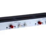 Rupert Neve Designs 5045 Primary Source Enhancer ขายราคาพิเศษ