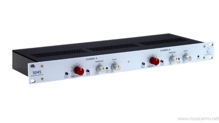 Rupert Neve Designs 5045 Primary Source Enhancer ขายราคาพิเศษ