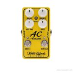 ac ลดราคาพิเศษ