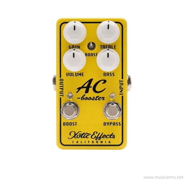 ac ขายราคาพิเศษ