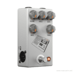 JHS Pedal 424 Gain Stage เอฟเฟค ขายราคาพิเศษ