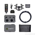 Lewitt LCT 1040 studio condenser microphone ขายราคาพิเศษ