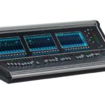 DiGiCo S31 WS Digital Mixer ขายราคาพิเศษ