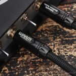 Warm Audio Pro-TRS-10′ TRS Cable ขายราคาพิเศษ