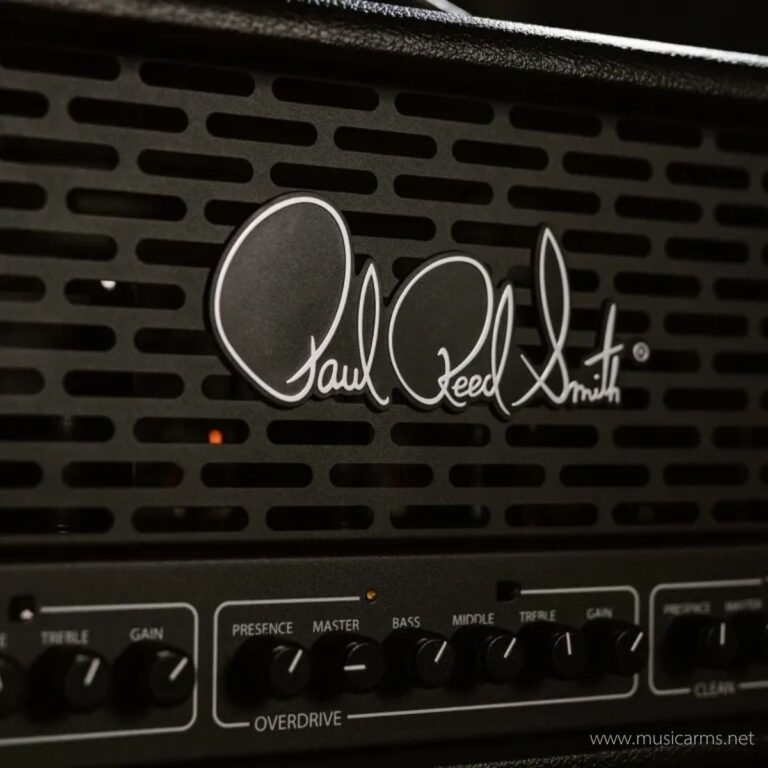PRS MT 100 Mark Tremonti 100-watt ขายราคาพิเศษ