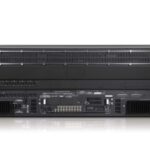 DIGICO SD5-WS-OP Digital Mixer ขายราคาพิเศษ