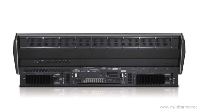 DIGICO SD5-WS-OP Digital Mixer ขายราคาพิเศษ