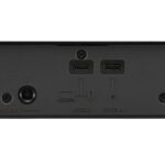 YAMAHA Steinberg IXO22 2×2 USB 2.0 24-Bit/192kHz Audio Interface ขายราคาพิเศษ