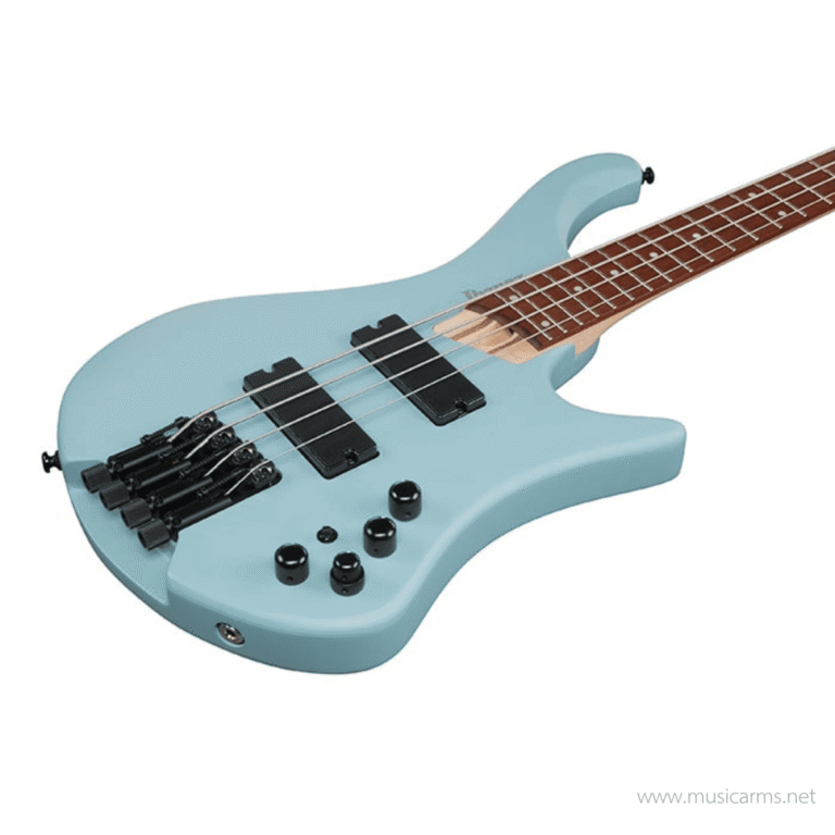 Ibanez EHB600 เบส ขายราคาพิเศษ