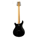 PRS CE24 BLACK AMBER ขายราคาพิเศษ