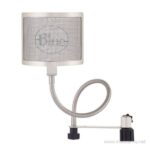 Blue The Pop  ป๊อปฟิลเตอร์ ขายราคาพิเศษ