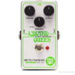 Electro-Harmonix Lizard Queen ขายราคาพิเศษ