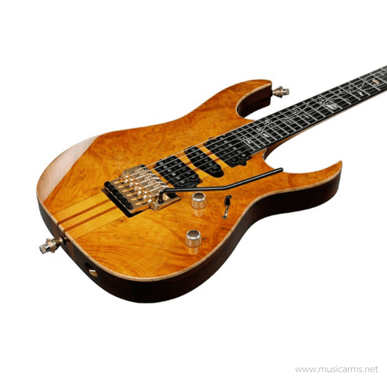 Ibanez IV1RG กีตาร์ไฟฟ้า ขายราคาพิเศษ