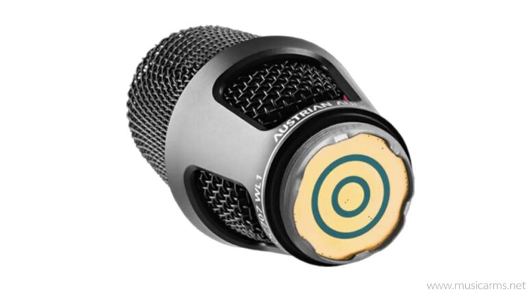 หัวแคปซูล Austrian Audio OC707 WL1 ขายราคาพิเศษ