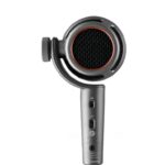 ไมโครโฟน Austrian Audio OC7 Microphone ขายราคาพิเศษ