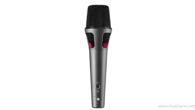 ไมโครโฟน Austrian Audio OC707 Microphone ขายราคาพิเศษ