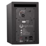 ลำโพงมอนิเตอร์ EVE Audio SC207 Active 2-way Nearfield Studio Monitor (Pair) ขายราคาพิเศษ