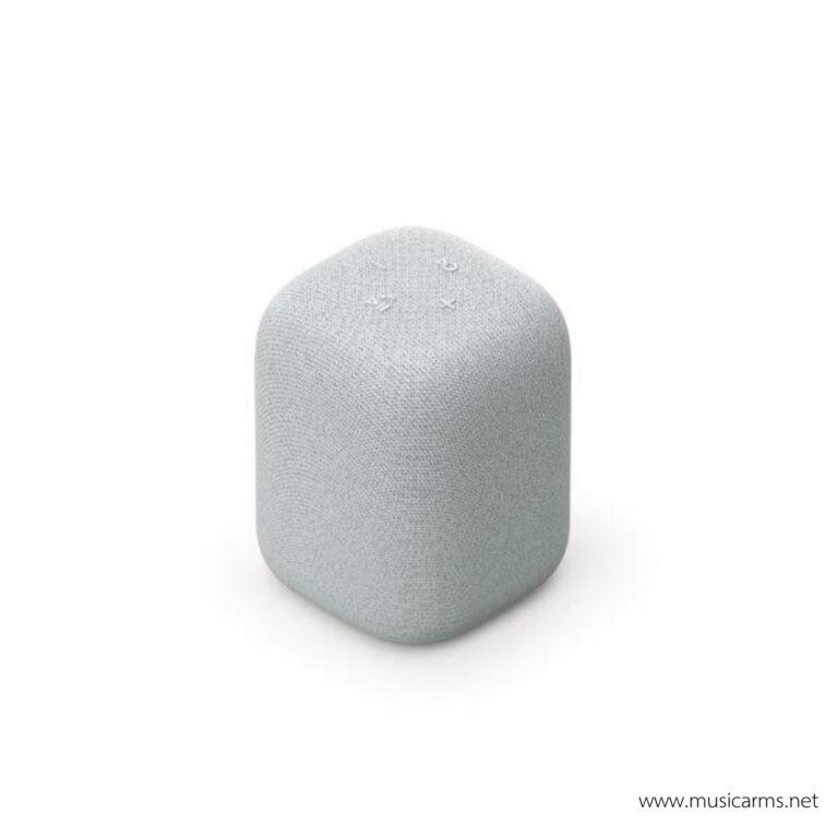 Sony LinkBuds Speaker (SRS-LS1) ลำโพงพกพาไร้สาย ขายราคาพิเศษ