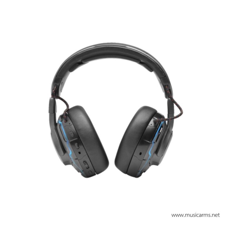 JBL Quantum ONE หูฟัง ขายราคาพิเศษ