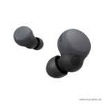 Sony LinkBuds S (WF-LS900N) หูฟัง ลดราคาพิเศษ
