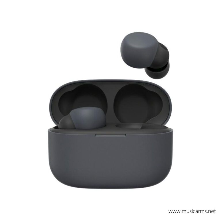 Sony LinkBuds S (WF-LS900N) หูฟัง ขายราคาพิเศษ